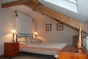 Abbeyfields Guest House York Esterno foto