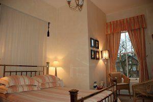 Abbeyfields Guest House York Esterno foto