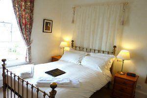 Abbeyfields Guest House York Esterno foto